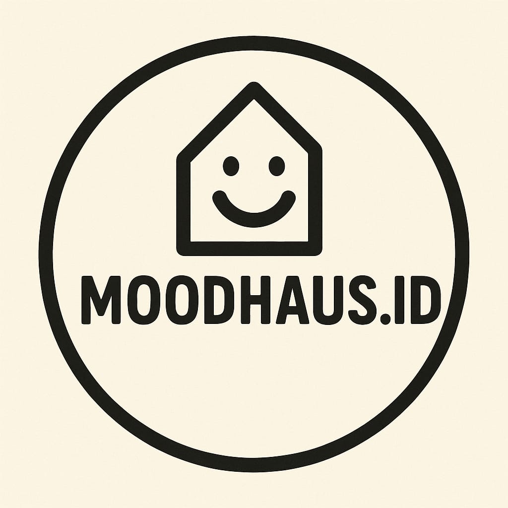 Moodhaus Grabfood Menu